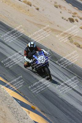 media/Feb-01-2025-Race Pace (Sat) [[cc4130fd98]]/1-Verified/2-Turn 12 Inside (1030am)/